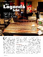 Stereo 2014-04, die seite 38